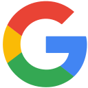 Google AdSense 